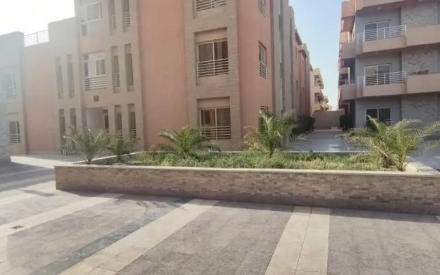 Hy Compound