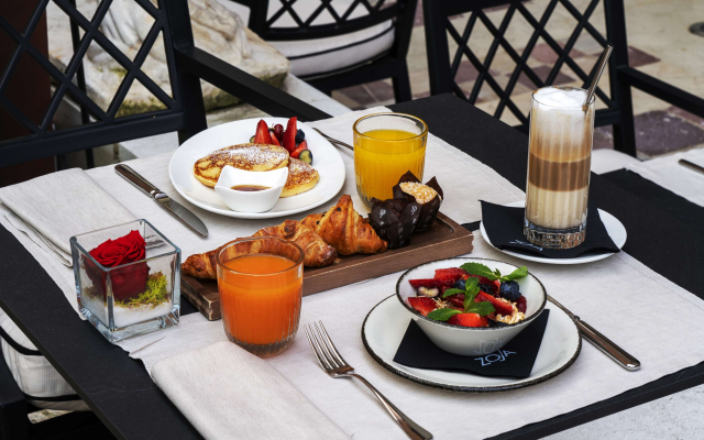 Radisson Collection Hotel, Palazzo Nani Venice