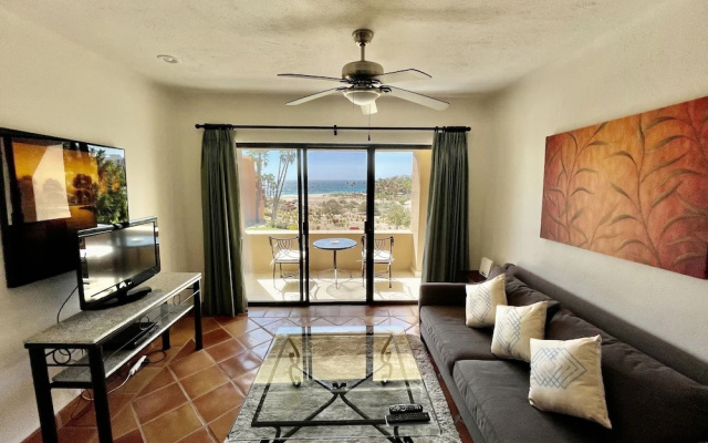 Casa del Mar Condos