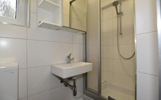 Pm Cityapart Lend