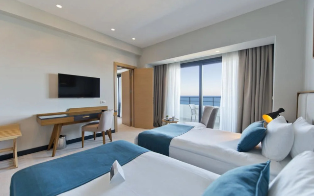 Australian Home Away Doncaster Pinnacles