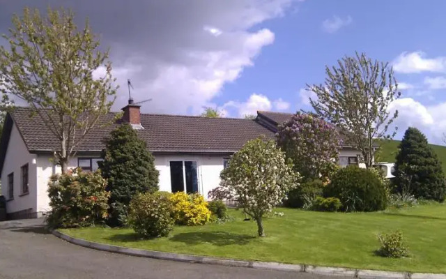 Meadowlea B&B