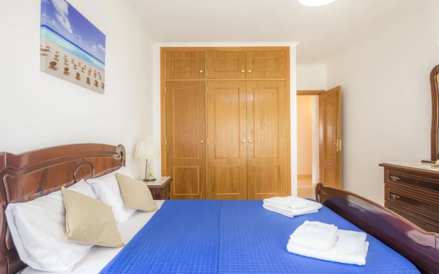 B37 - Comfort Apartment in Lagos by DreamAlgarve