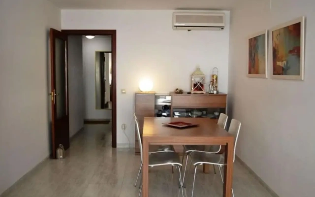 Apartment in Llançà, Gerona 103508 by MO Rentals