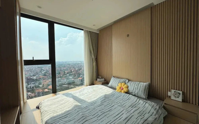 Swanlake Ecopark - Calm Homestay