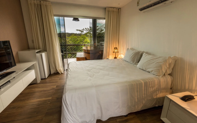 Villas Supreme Hotel