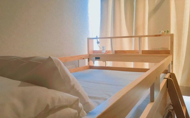 Guesthouse Gloire