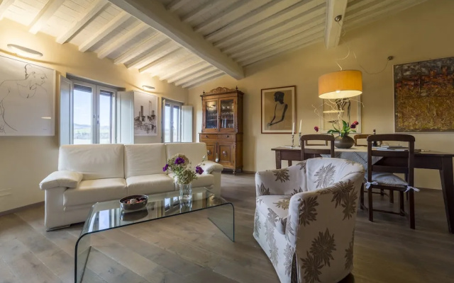 Casa Bondi