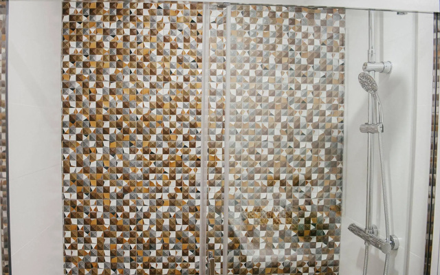 Art Suites Santander