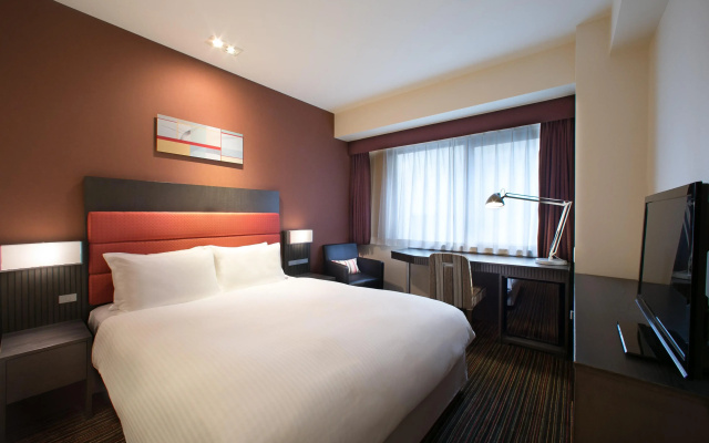 Holiday Inn Osaka Namba by IHG