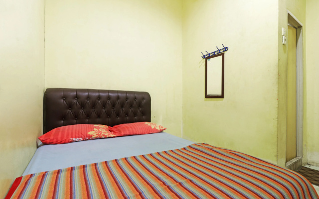 Wisma Cempaka 2