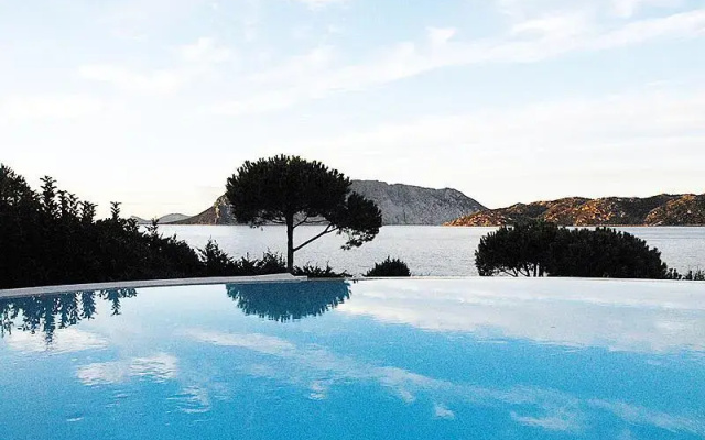 Villa Mare