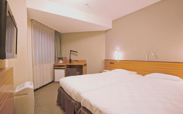 Kichijoji Tokyu REI Hotel