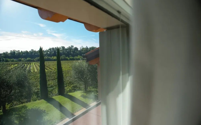 Relais La Dolce Vite