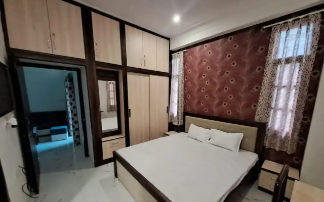 Relax Homestay