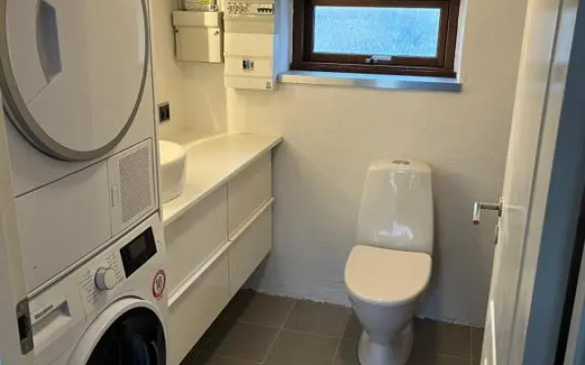 Holiday House Billundvej 74