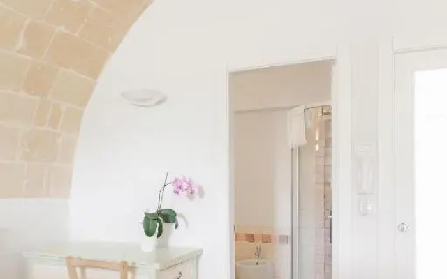 La Casa di Gianni
