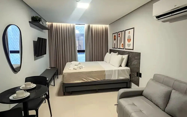 Alta Garden