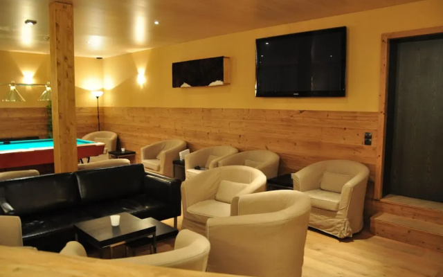 Gazauner Hof