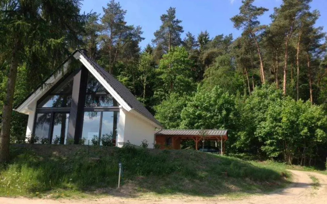Ferienhaus Doescher