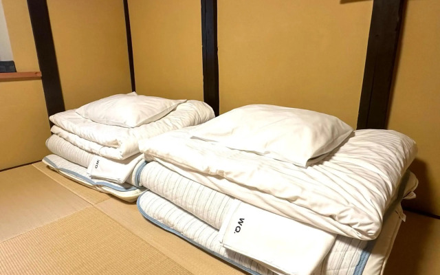 Kyoto MIRUZU RURI ANN