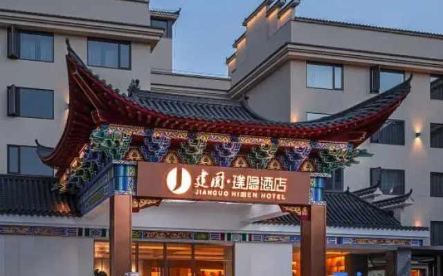 hotelImage