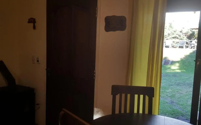 Pa-kuas del Uritorco