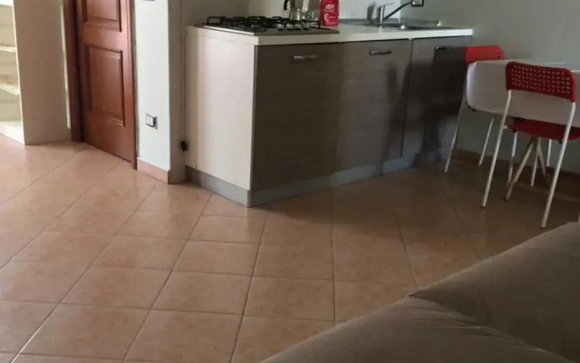 Casa Viva