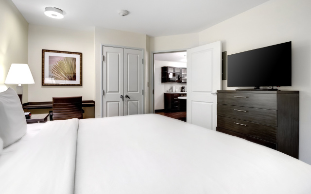 Candlewood Suites Waco by IHG