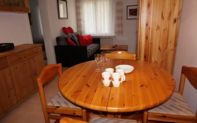 Paradies 406