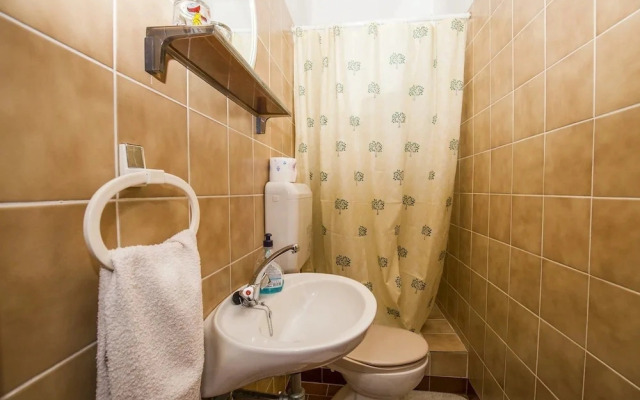 Rooms Padovan