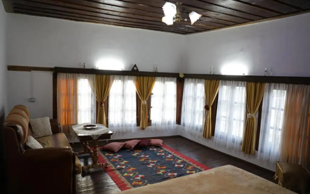 Guest House Mikel