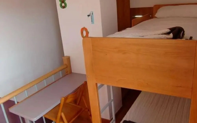 Tranquil Holiday Home in Platja D'aro with Hot Tub