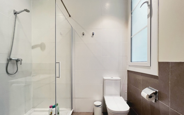 Stay U-nique Apartments Vila de Gracia