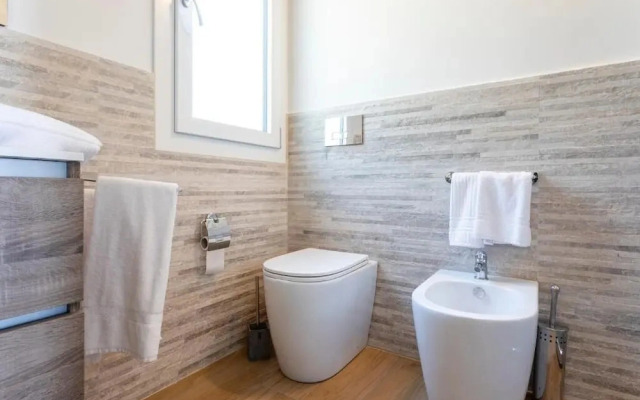 ISULA TRAVEL - Panoramic Relax Lodges