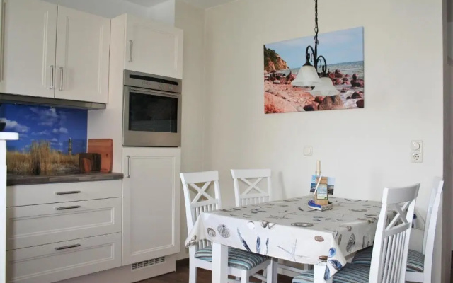 Strandgut - a10633