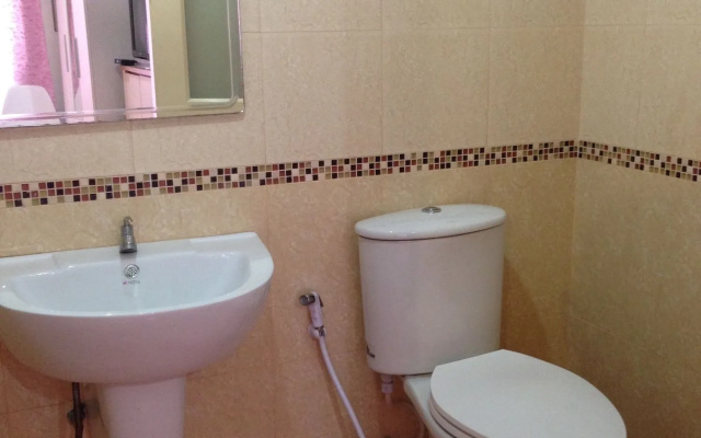 Supatara Place 2