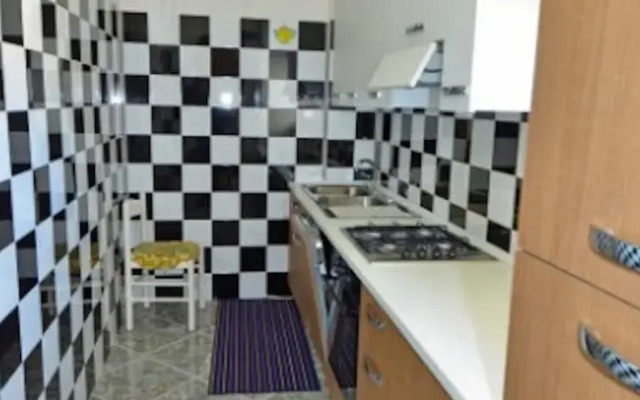 Casa Vacanze nel Salento