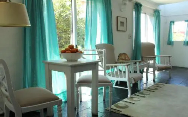 Casa Sul Mare