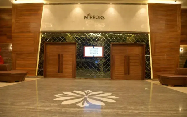 The Anutham