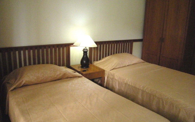 Jambu Inn