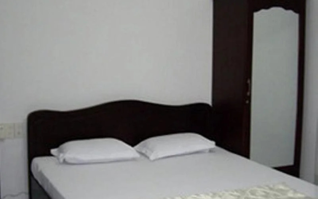 Tommy Hotel