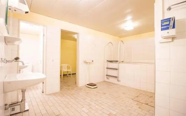 Apartment Irmella 15