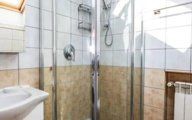 Prestigioso appartamento di 70mq vicino Milano