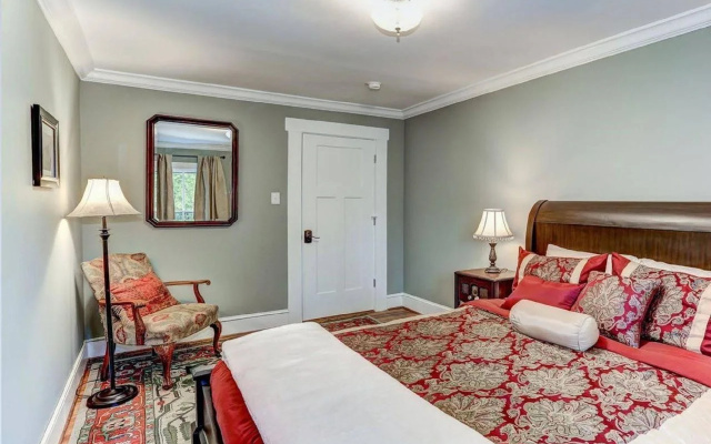 Mayneview B&B