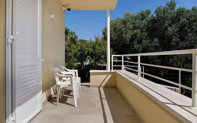 Villa Anadea