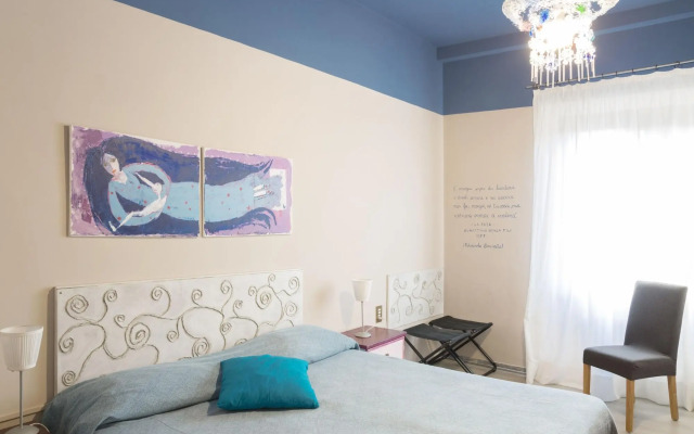 Hotel Panorama