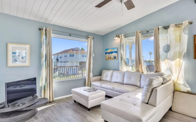 Mini Gem by Ryson Vacation Rentals