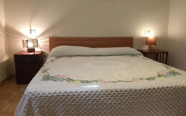 B&B Nocifazino