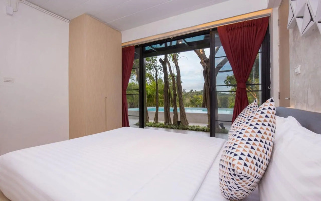 Veravian Resort